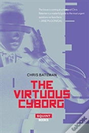 Capa do artigo The Virtuous Cyborg