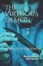 The Virtuous Demon - Preview