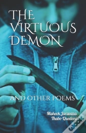 The Virtuous Demon