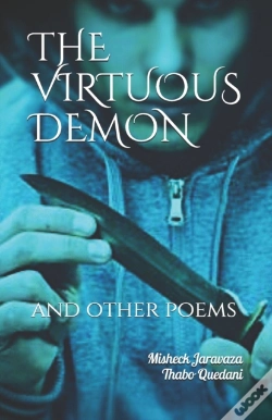 Capa do artigo The Virtuous Demon