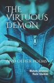 The Virtuous Demon