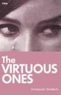 The Virtuous Ones - Preview
