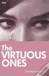 The Virtuous Ones