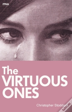 Capa do artigo The Virtuous Ones