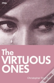Capa do artigo The Virtuous Ones