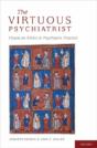 The Virtuous Psychiatrist - Preview