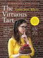 The Virtuous Tart - Preview