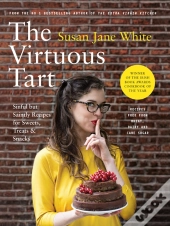 The Virtuous Tart