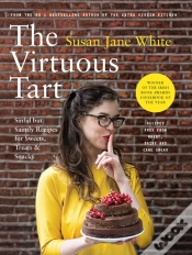 Capa do artigo The Virtuous Tart