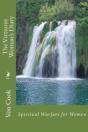 The Virtuous Woman'S Diary: Spiritual Wa - Preview