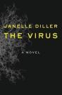The Virus - Preview