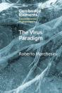 The Virus Paradigm - Preview
