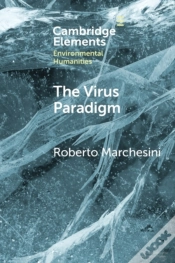 Capa do artigo The Virus Paradigm