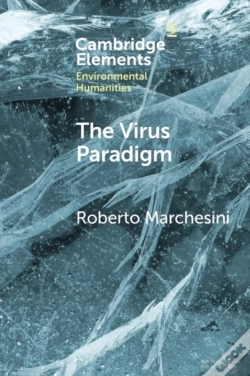 Capa do artigo The Virus Paradigm