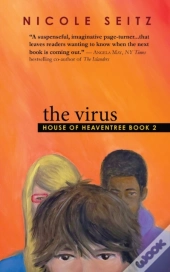 The Virus
