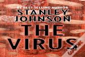 The Virus