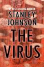 The Virus - Preview
