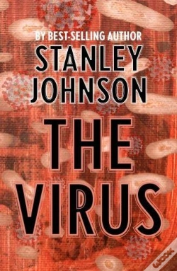 Capa do artigo The Virus