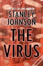 Capa do artigo The Virus