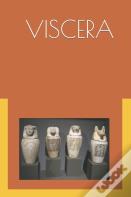 The Viscera