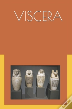 Capa do artigo The Viscera