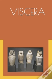Capa do artigo The Viscera