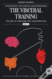Capa do artigo The Visceral Training. Part 2