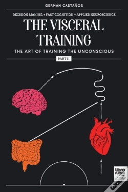 Capa do artigo The Visceral Training. Part 2
