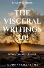 The Visceral Writings 3.0! - Preview