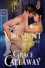 The Viscount Always Knocks Twice - Preview