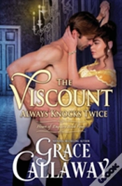 Capa do artigo The Viscount Always Knocks Twice
