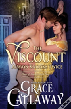 Capa do artigo The Viscount Always Knocks Twice