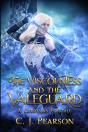 The Viscountess And The Valeguard - Preview