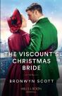 The Viscount'S Christmas Bride - Preview