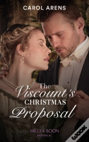 Capa do artigo The Viscount