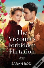 Capa do artigo The Viscount