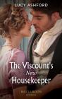The Viscount'S New Housekeeper - Preview