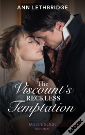 Capa do artigo The Viscount