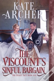 Capa do artigo The Viscount