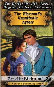Capa do artigo The Viscount