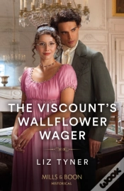 Capa do artigo The Viscount