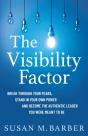 The Visibility Factor - Preview