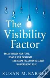 Capa do artigo The Visibility Factor