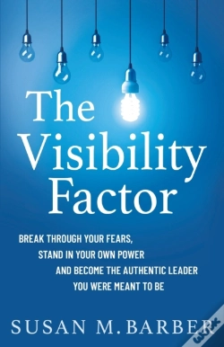 Capa do artigo The Visibility Factor