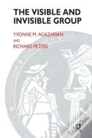 The Visible And Invisible Group
