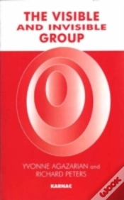 Capa do artigo The Visible And Invisible Group