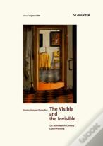The Visible And The Invisible