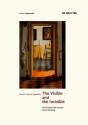 The Visible And The Invisible - Preview