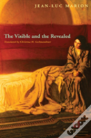 The Visible And The Revealed