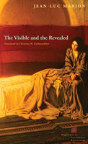 The Visible And The Revealed - Preview